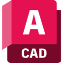 Autodesk AutoCAD Map 3D官方版