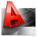 autocad2012免费中文版 附注册机
