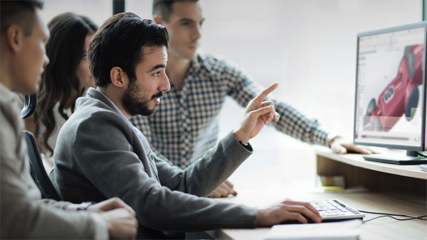 solidworks2022中文版