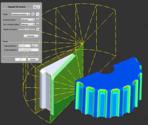 Simufact Forming 16官方版