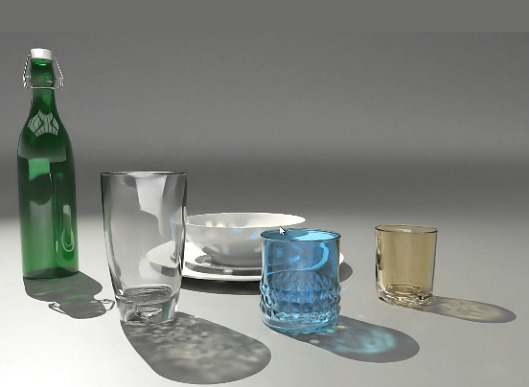 Autodesk VRED Professional 2022完整版