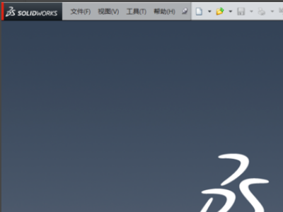 solidworks2022中文版