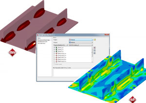 Simufact Forming 16官方版