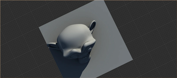 QuadSpinner Gaea(地形模拟制作软件)