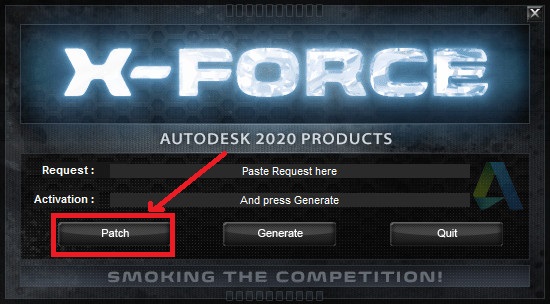 Autodesk Navisworks Manage 2020中文版