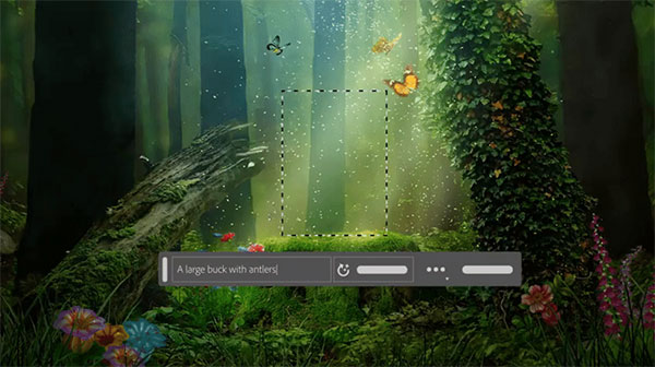 Photoshop2024中文破解版