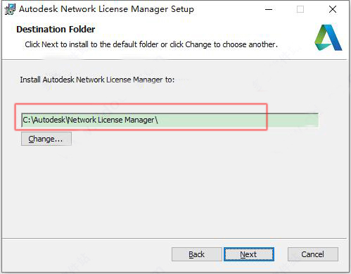 Autodesk AutoCAD Raster Design