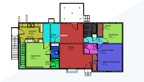 Autodesk Revit 2022中文版