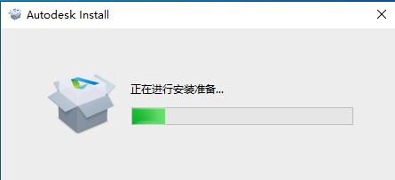 Autodesk VRED Professional 2021完整版