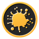 The Foundry Mari(3D纹理绘制软件)