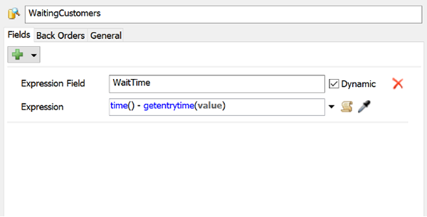 FlexSim(3D仿真软件)2023版