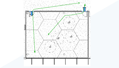 Autodesk Revit 2022中文版