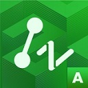 中望建筑水暖电2020官方版