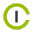 MultiScatter(3DMAX散播插件)