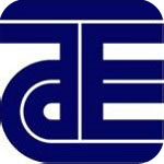 t20天正暖通v5.0官方版