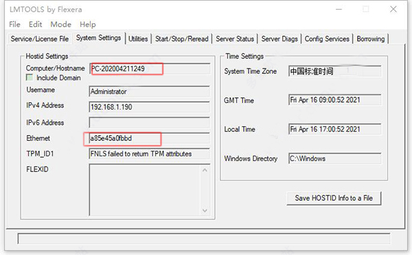 Autodesk AutoCAD Raster Design