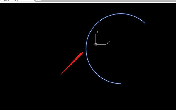 Autodesk AutoCAD Map 3D官方版