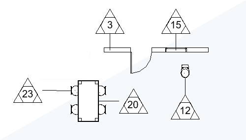 Autodesk Revit 2022中文版