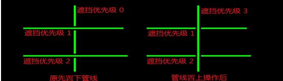 浩辰给排水2022官方版