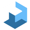 Nevercenter Silo(三维建模软件)