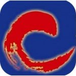 探索者TSSD2019官方版