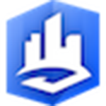 Esri CityEngine(三维城市建模与规划设计软件)