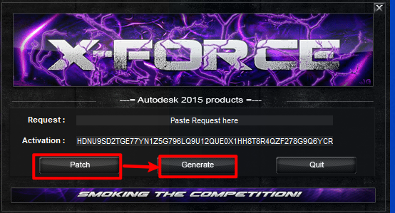 Autodesk Maya 2015中文版