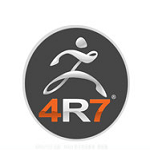 zbrush 4r7官方版