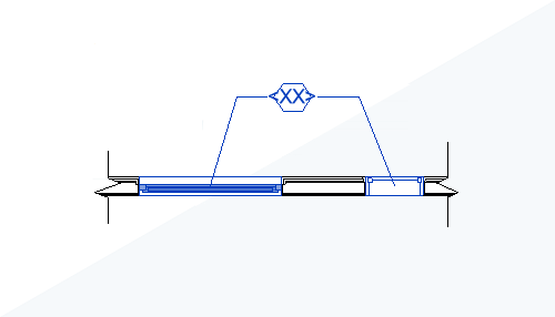 Autodesk Revit 2022中文版