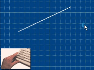 DS CATIA P3 V5-6R2020 (V5R30) SP6完整版