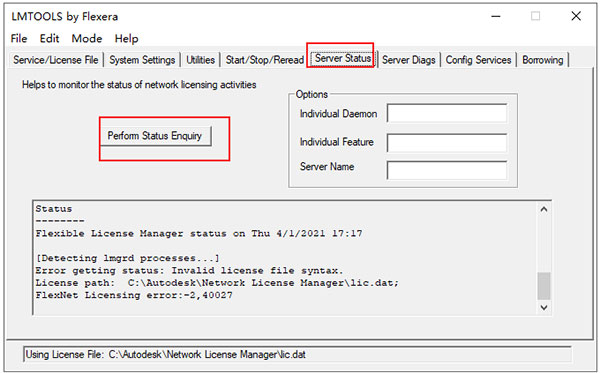 Autodesk MotionBuilder 2024官方版