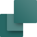 PC SCHEMATIC Automation 40