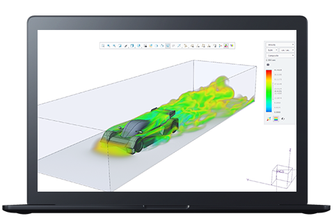 PTC Creo 7.0中文版