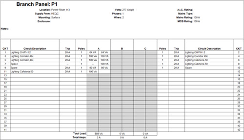 Autodesk Revit 2022中文版
