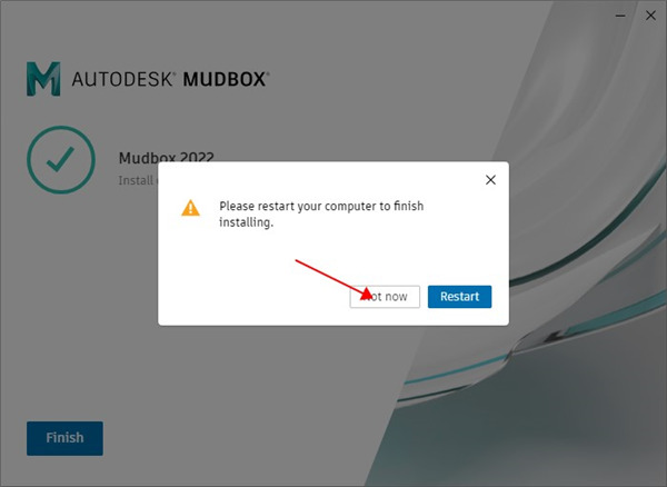Autodesk Mudbox 2024官方版