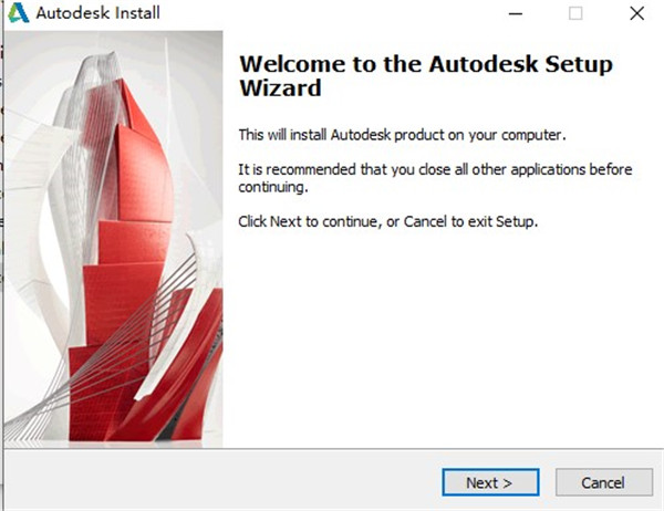 Autodesk Advance Steel 2022