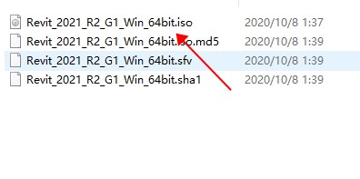 Autodesk Revit 2021中文版