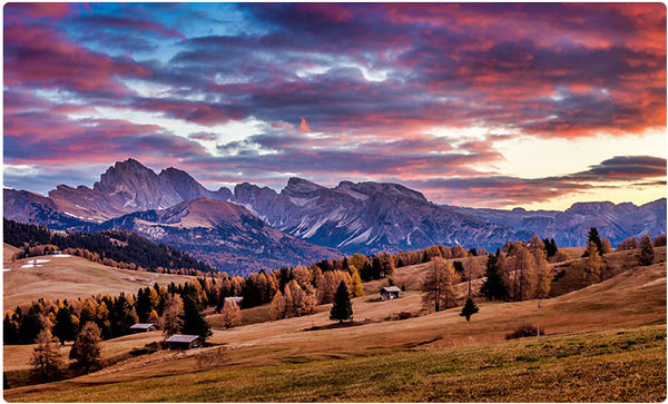 Leawo PhotoIns(人工智能图片处理器)