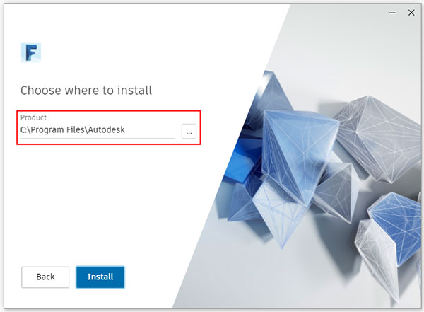 Autodesk FormIt Pro中文版