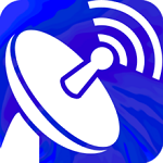 3D World Map(三维世界地图) v2.1