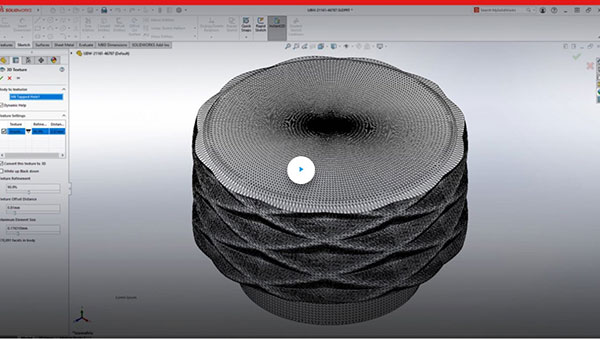 solidworks2022中文版