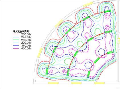 t20天正电气v7.0个人版