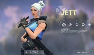 无畏契约国服2024最新版