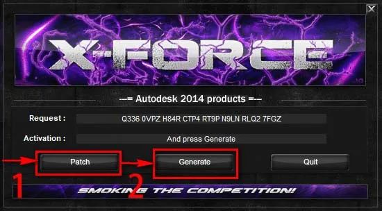 Autodesk Maya 2014中文版