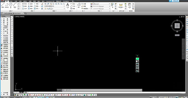 t20天正给排水v8.0中文版