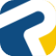 progeCAD 2022 Professional(CAD制图软件) v22.0.14.9