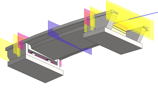 DICAD Strakon Premium