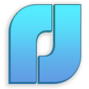 nanoCAD Plus 20官方版