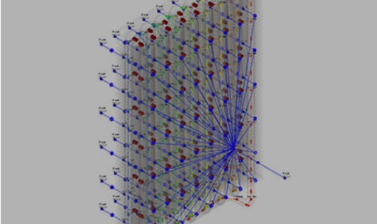 Altair Flow Simulator 2022完整版