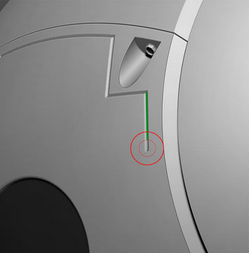 ZBrush 4R8简体中文版